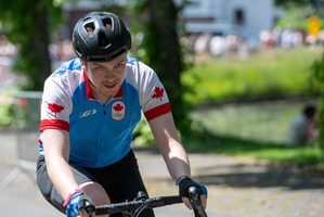 2026-05-25 Triathlon Woerden-277